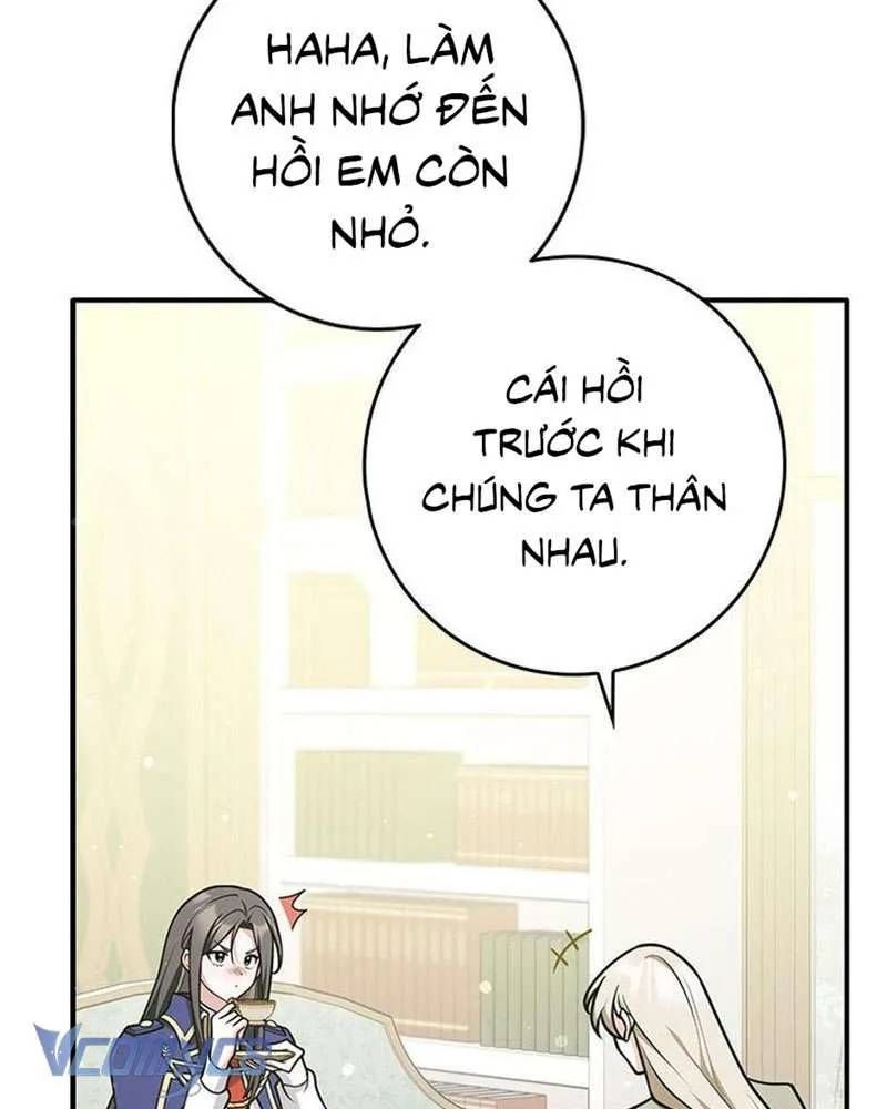 toi-the-chung-ta-chi-la-ban-60