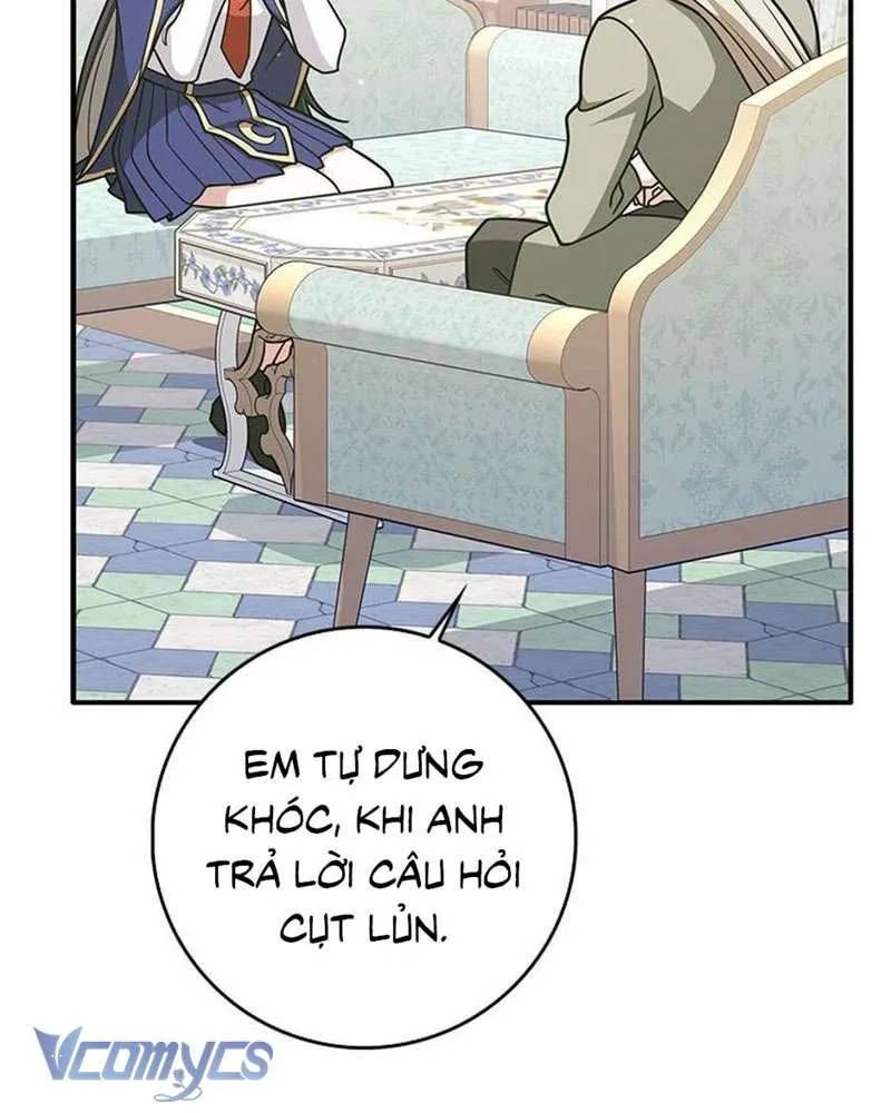 toi-the-chung-ta-chi-la-ban-61