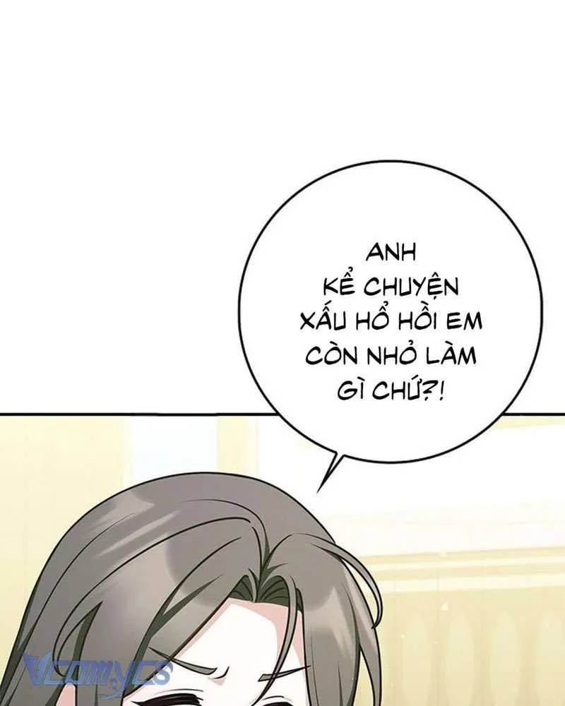 toi-the-chung-ta-chi-la-ban-62