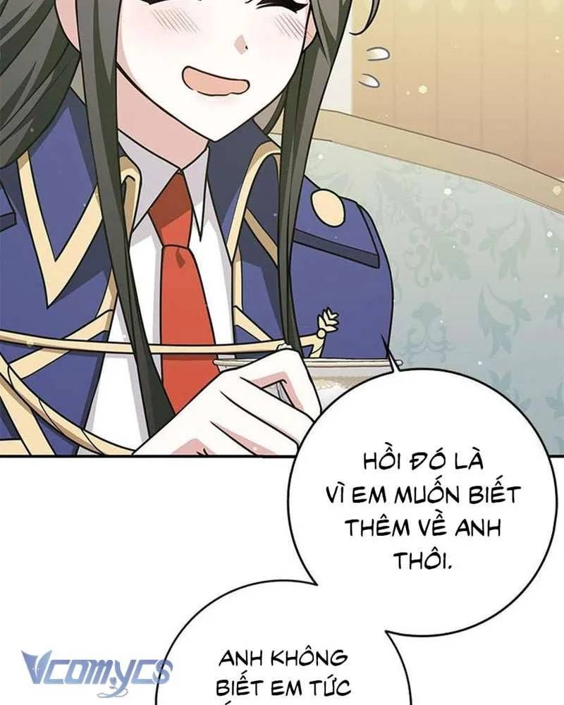 toi-the-chung-ta-chi-la-ban-63