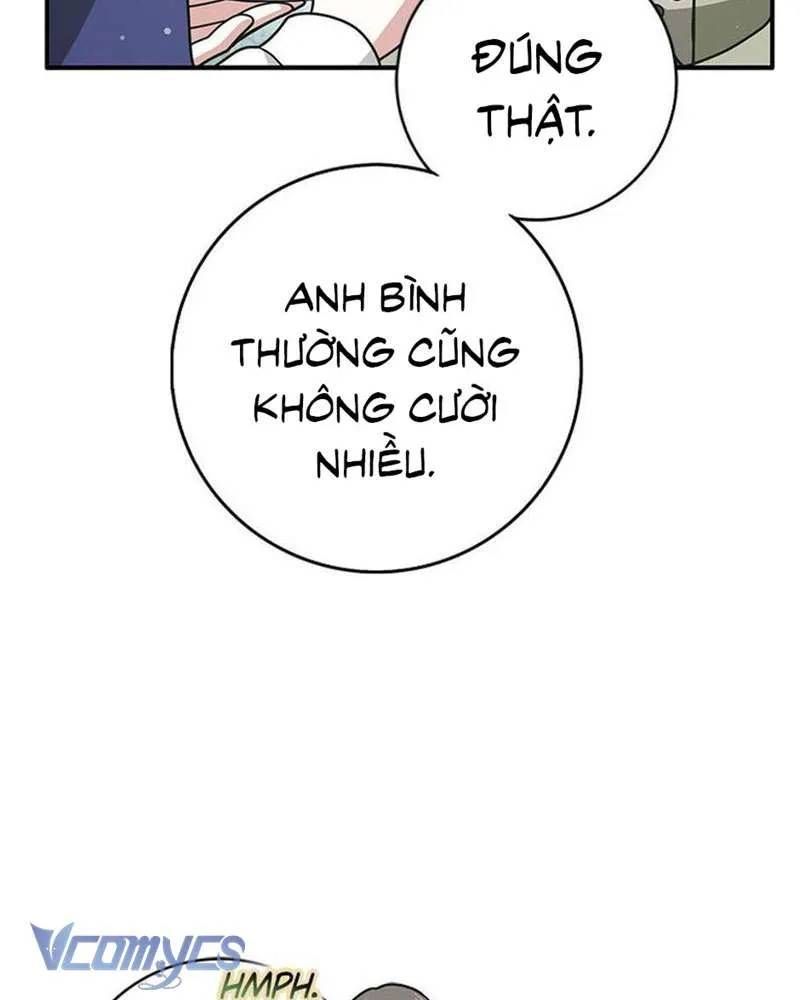 toi-the-chung-ta-chi-la-ban-66