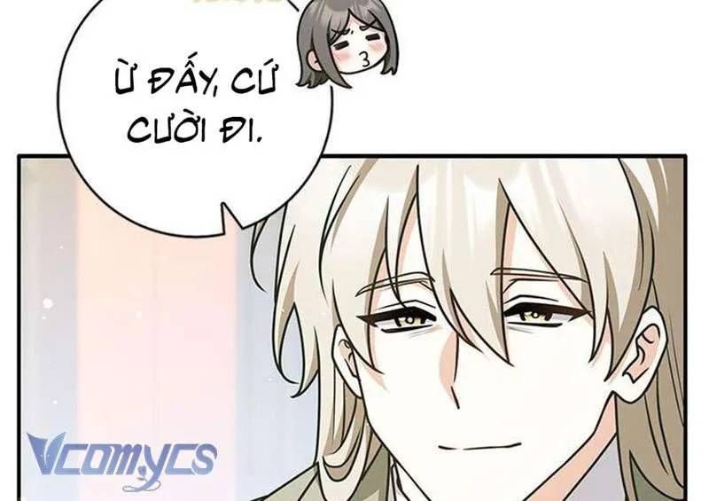 toi-the-chung-ta-chi-la-ban-67