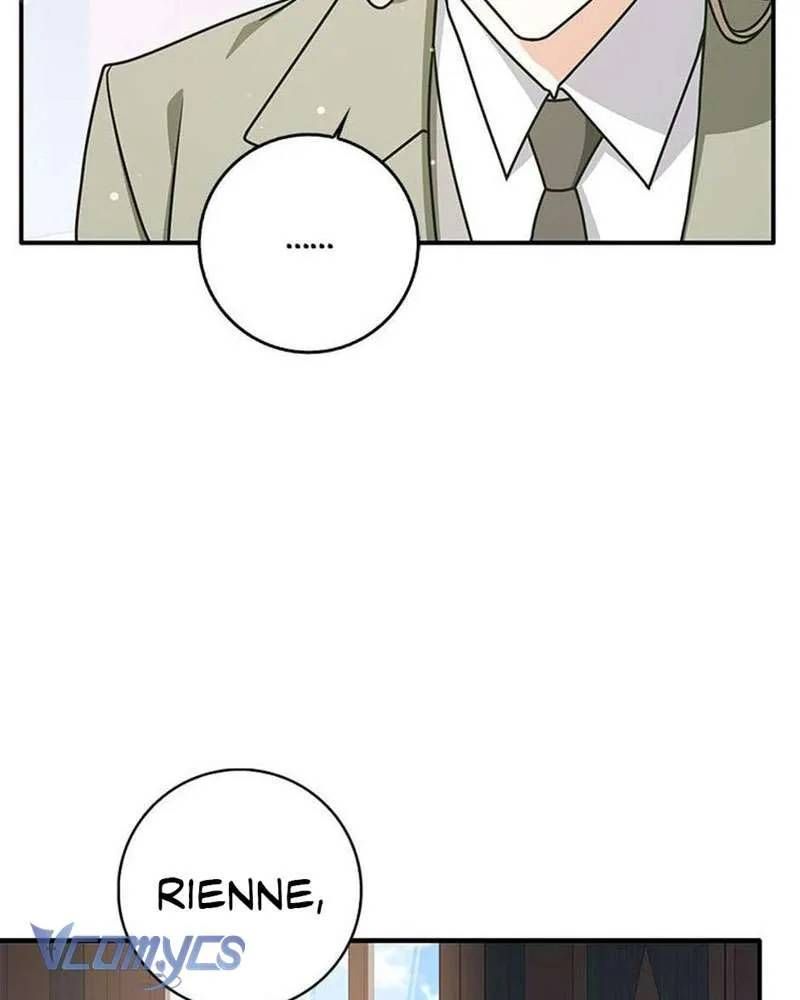 toi-the-chung-ta-chi-la-ban-68