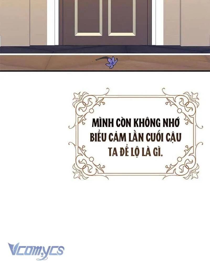 toi-the-chung-ta-chi-la-ban-7