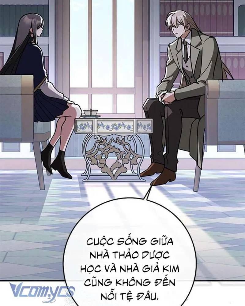 toi-the-chung-ta-chi-la-ban-71