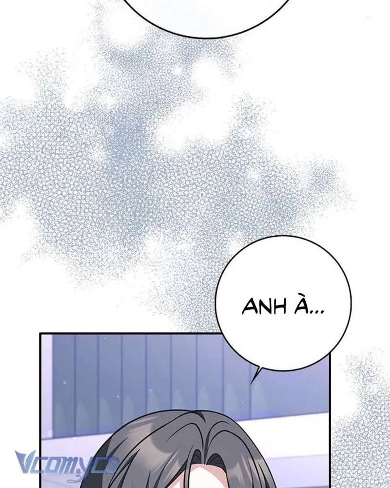 toi-the-chung-ta-chi-la-ban-72