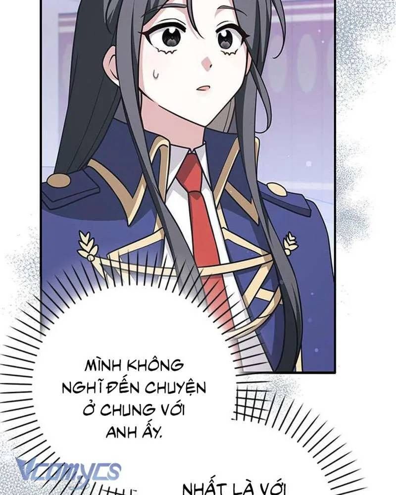 toi-the-chung-ta-chi-la-ban-73