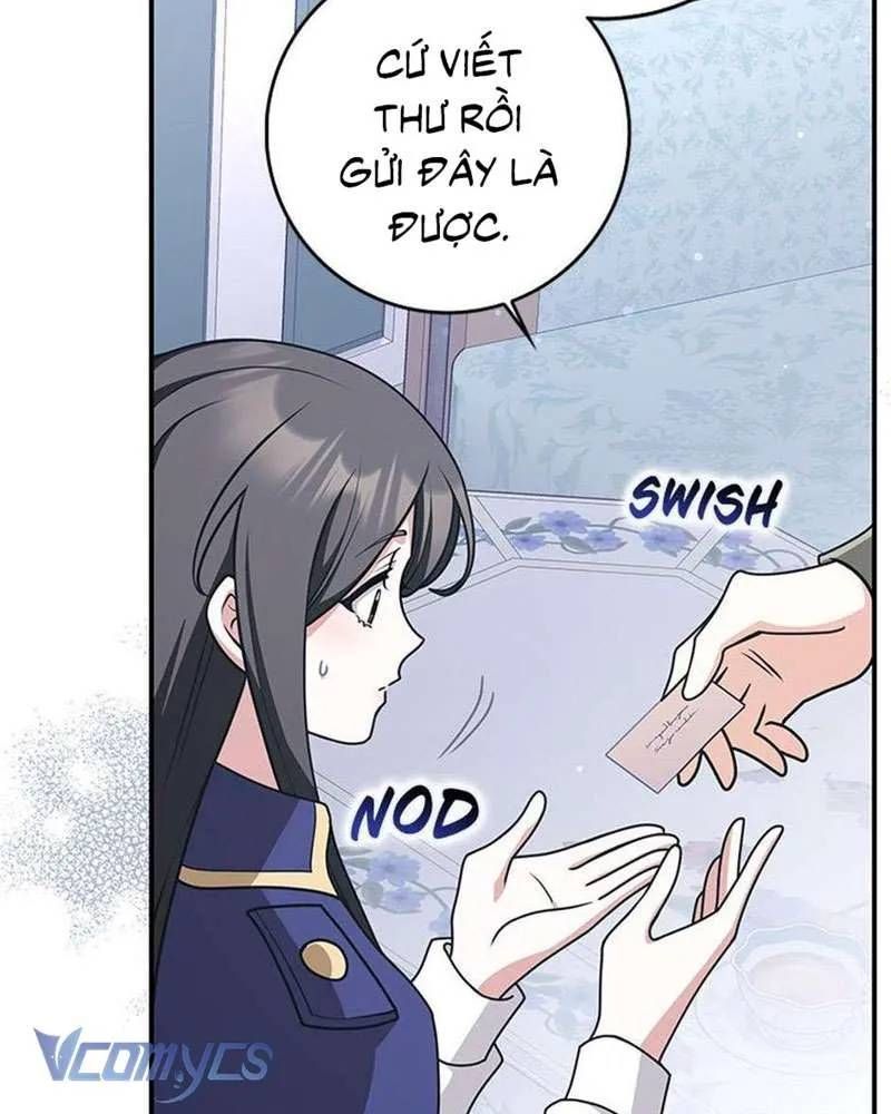 toi-the-chung-ta-chi-la-ban-75