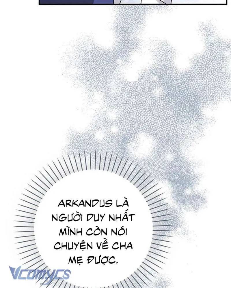 toi-the-chung-ta-chi-la-ban-76