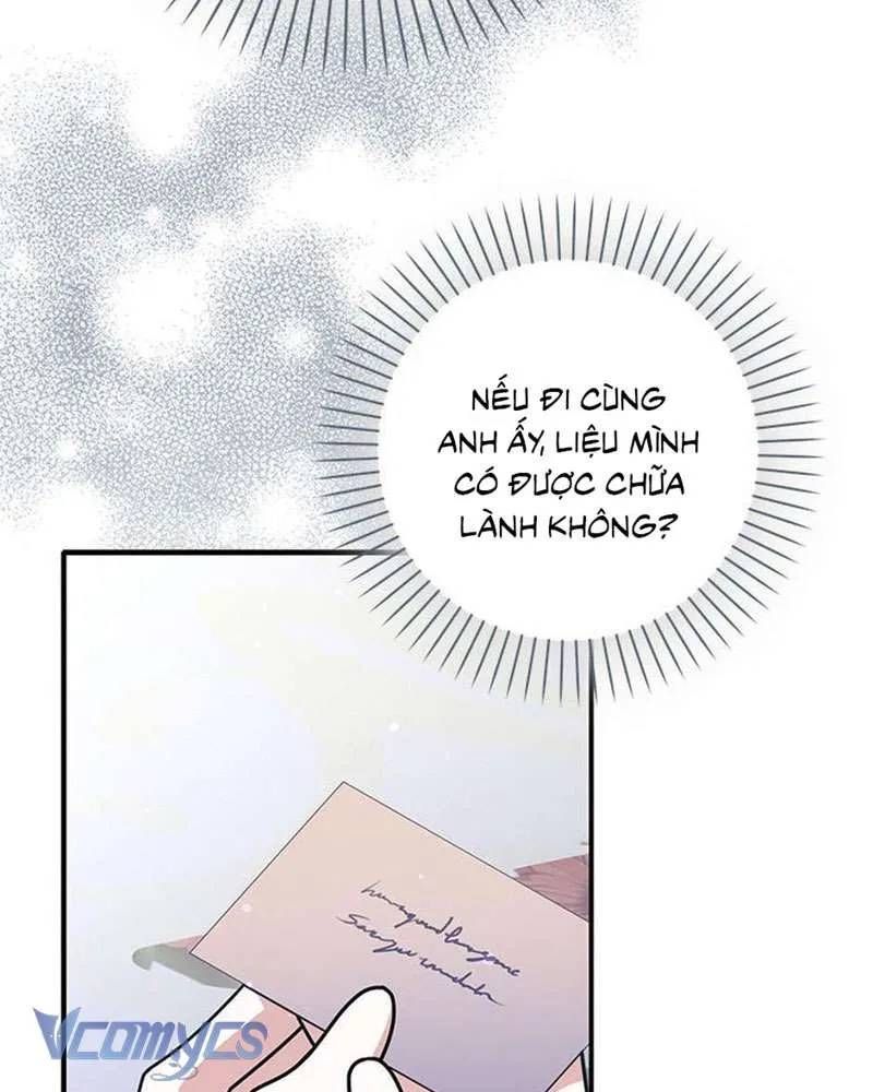 toi-the-chung-ta-chi-la-ban-77