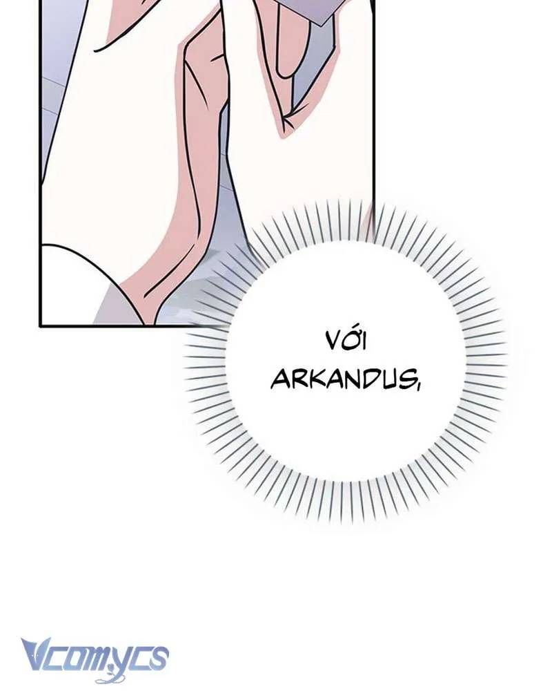 toi-the-chung-ta-chi-la-ban-78