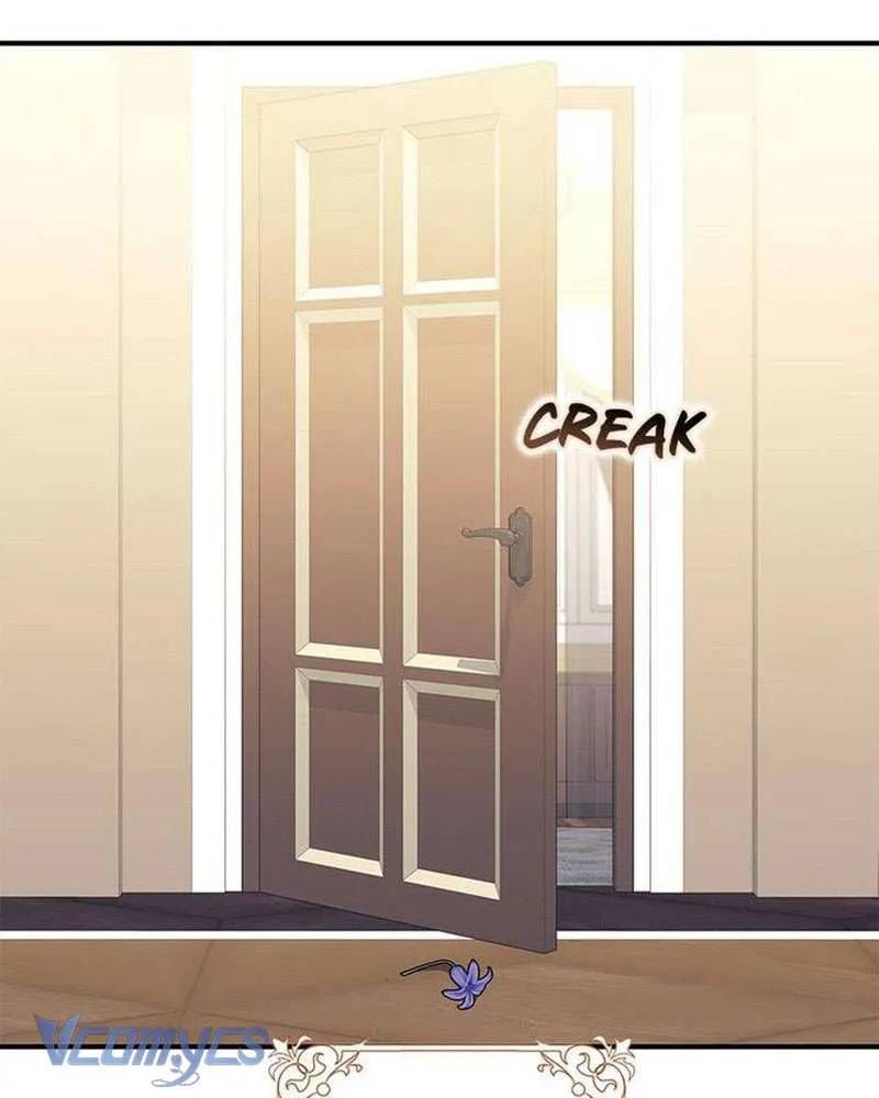 toi-the-chung-ta-chi-la-ban-8