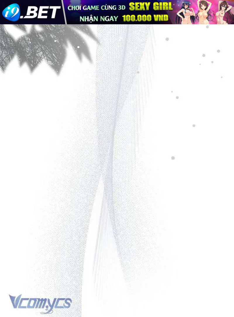 toi-the-chung-ta-chi-la-ban-80