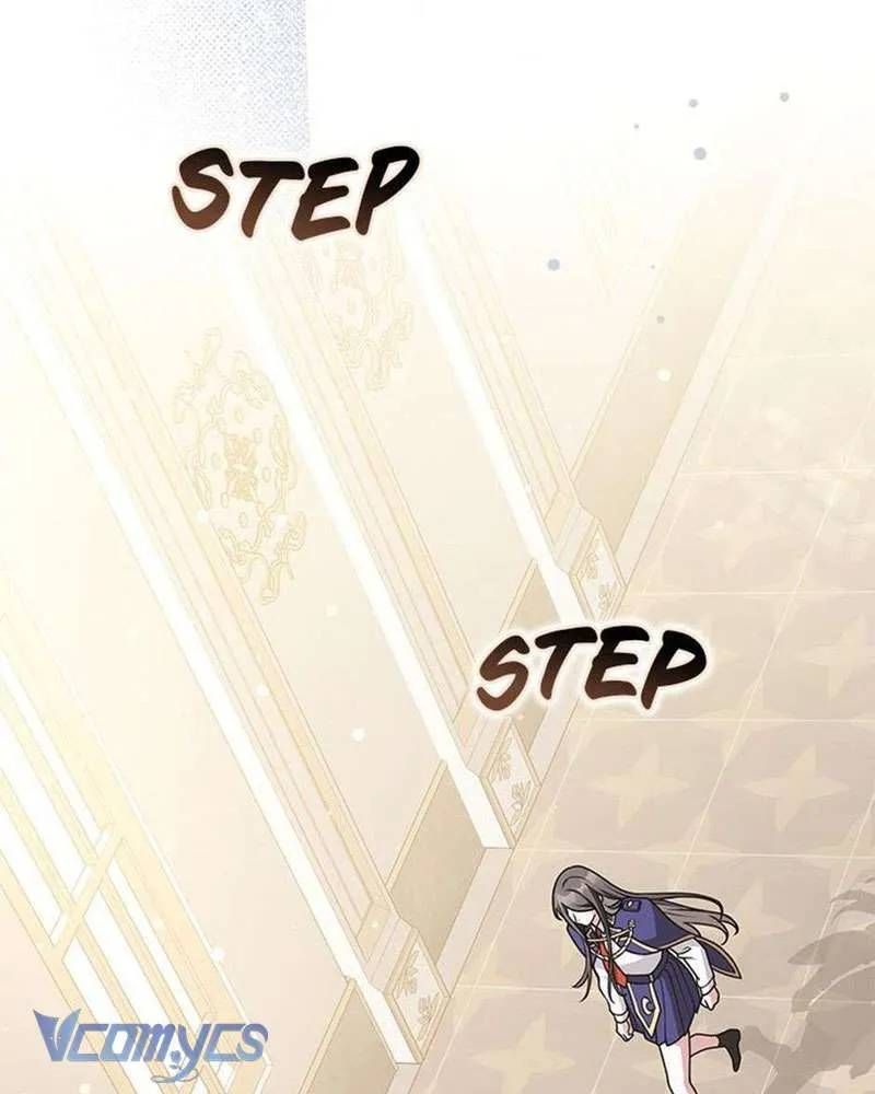 toi-the-chung-ta-chi-la-ban-81