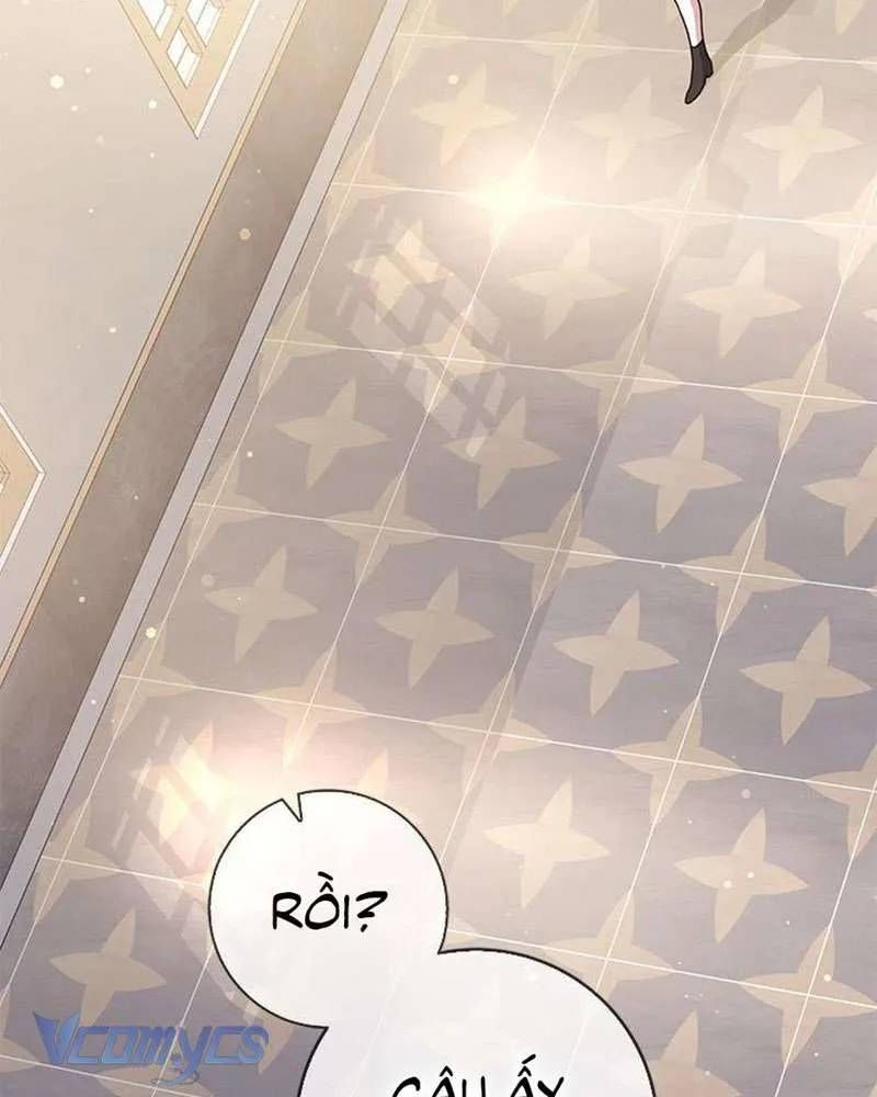 toi-the-chung-ta-chi-la-ban-82