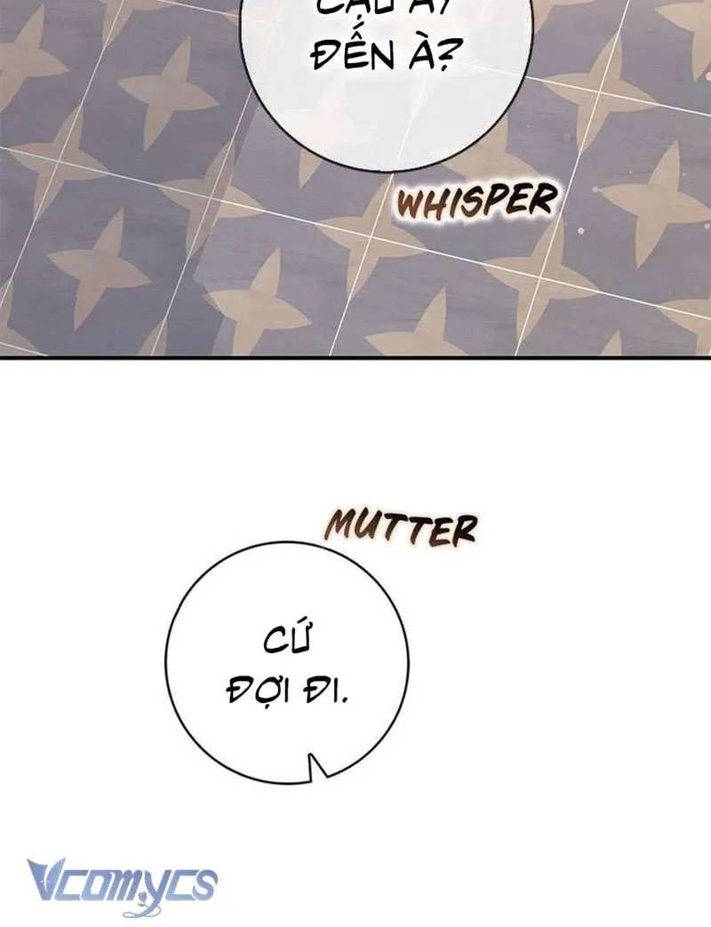 toi-the-chung-ta-chi-la-ban-83