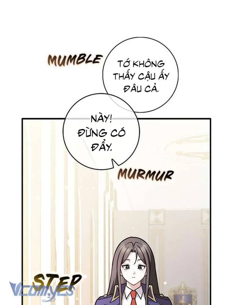 toi-the-chung-ta-chi-la-ban-84