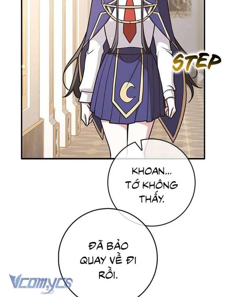 toi-the-chung-ta-chi-la-ban-85