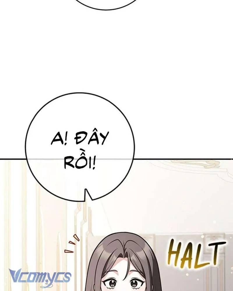 toi-the-chung-ta-chi-la-ban-86