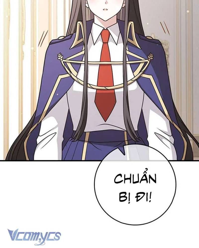 toi-the-chung-ta-chi-la-ban-87