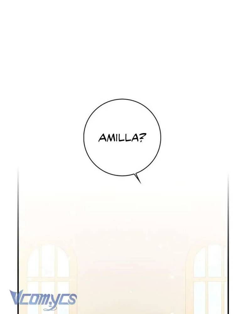 toi-the-chung-ta-chi-la-ban-88