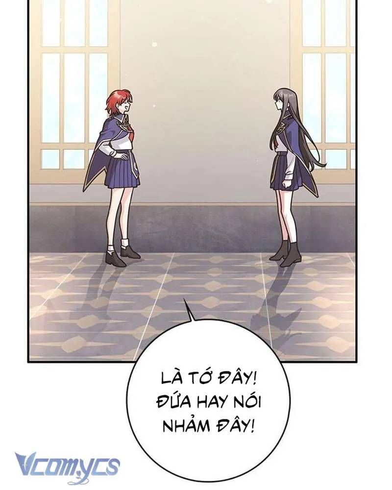 toi-the-chung-ta-chi-la-ban-89