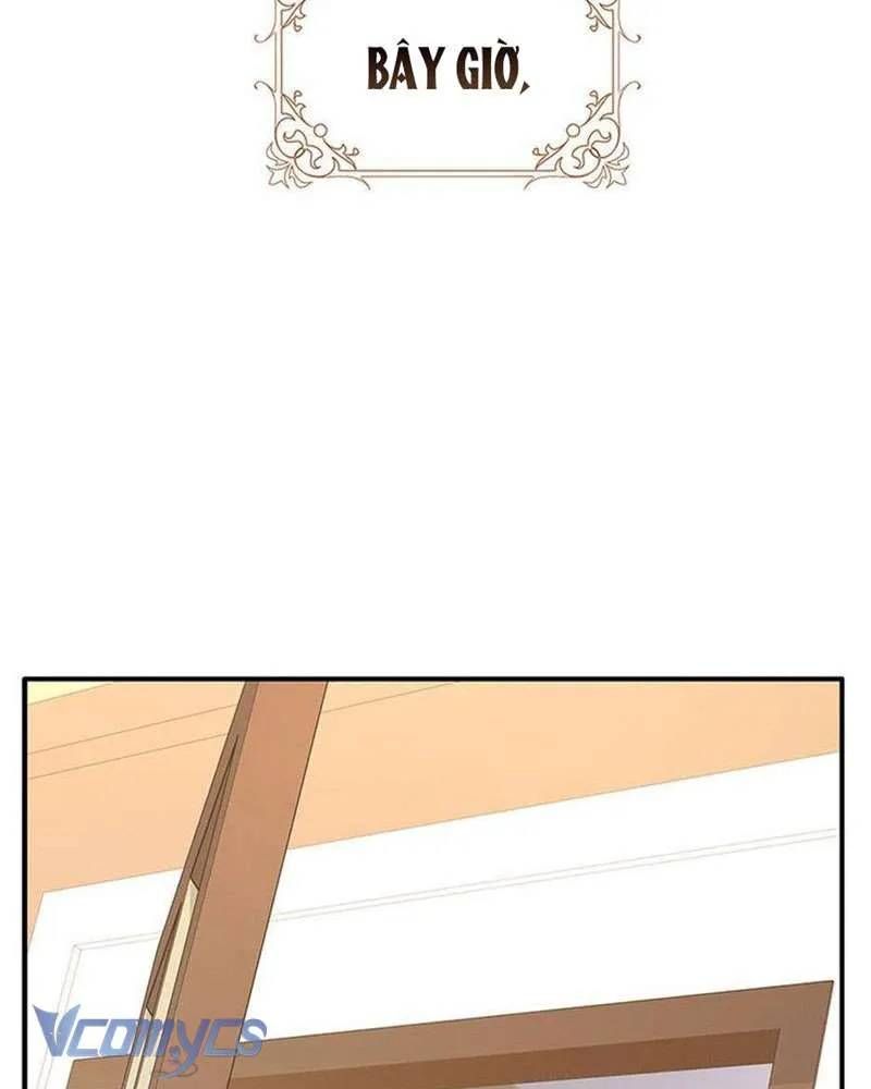 toi-the-chung-ta-chi-la-ban-9