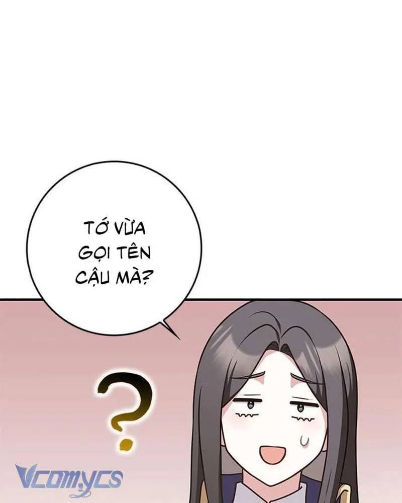 toi-the-chung-ta-chi-la-ban-90