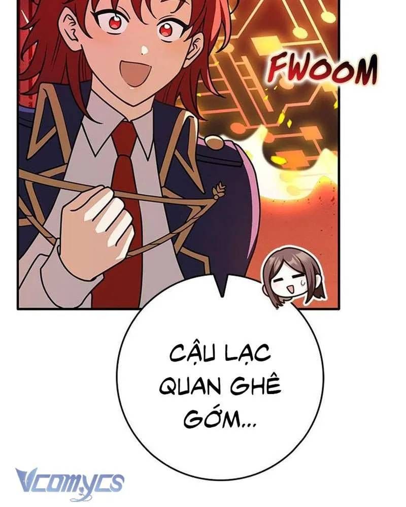 toi-the-chung-ta-chi-la-ban-93