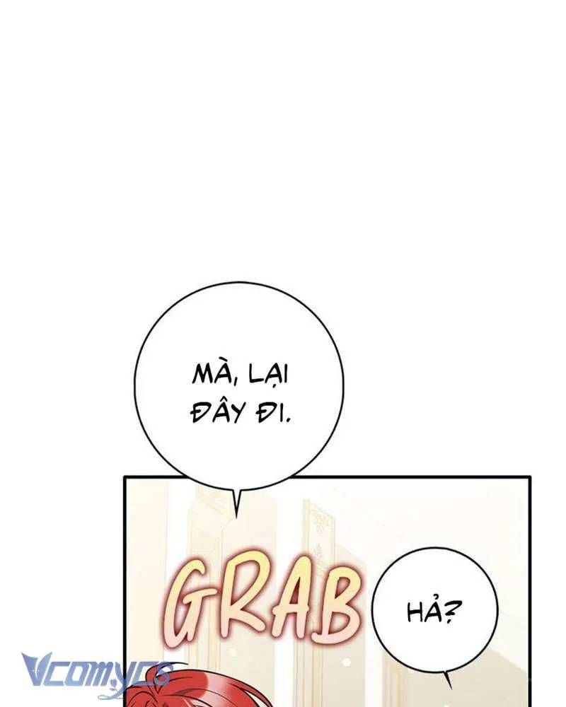 toi-the-chung-ta-chi-la-ban-94