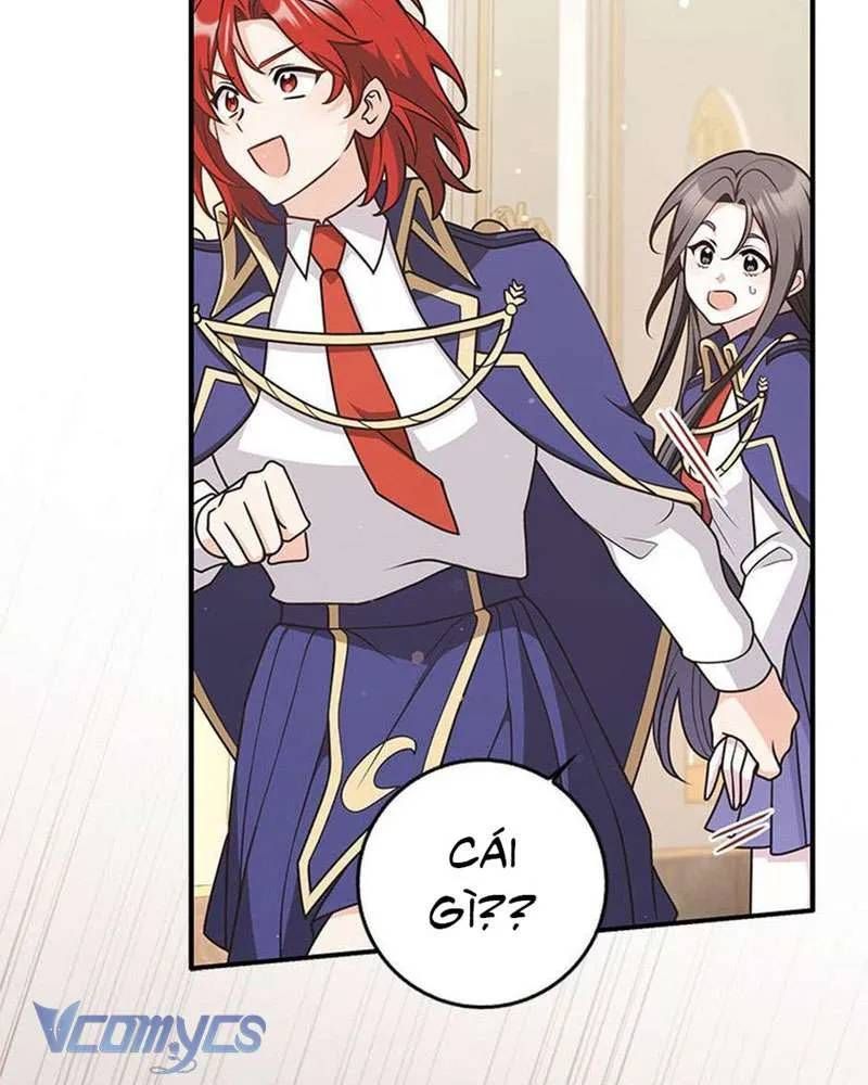 toi-the-chung-ta-chi-la-ban-95