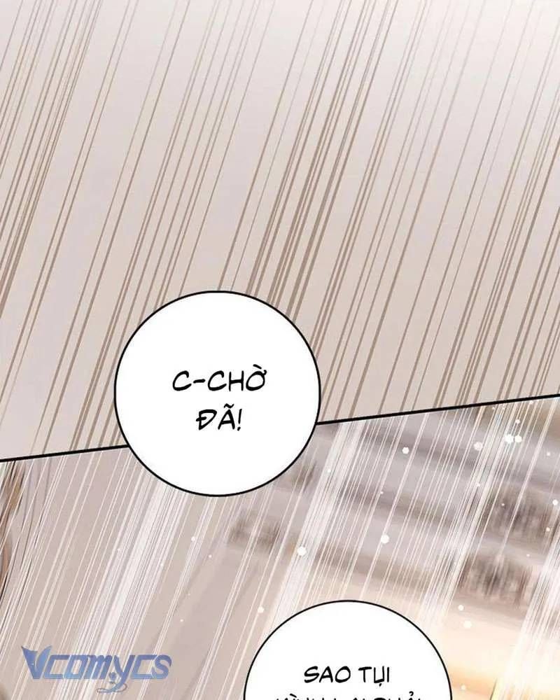 toi-the-chung-ta-chi-la-ban-96