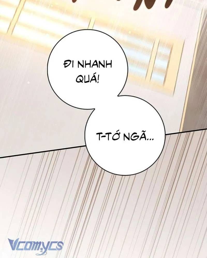 toi-the-chung-ta-chi-la-ban-98