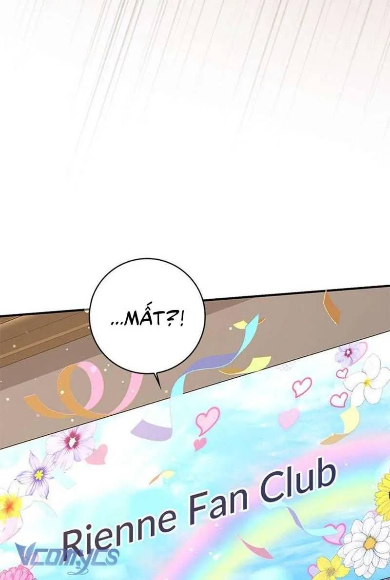 toi-the-chung-ta-chi-la-ban-99