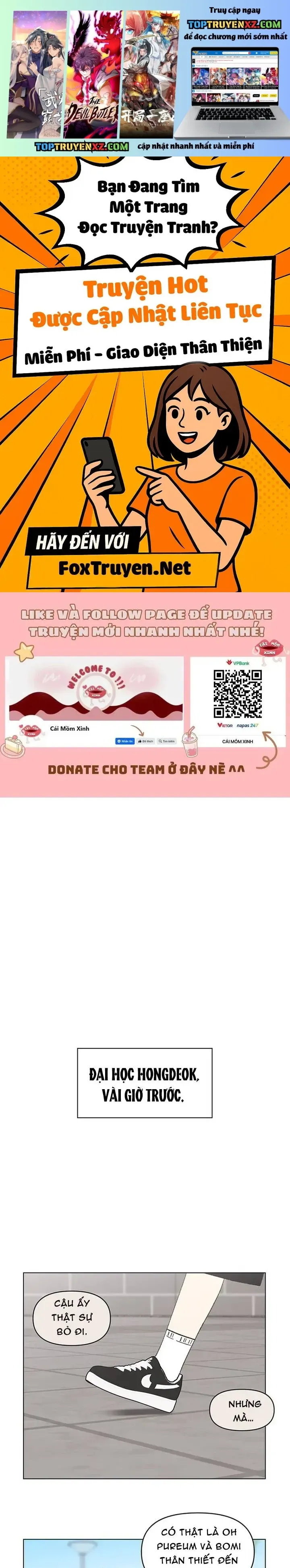 Seasons Of Lovesome Chap 51 - Next Chap 52