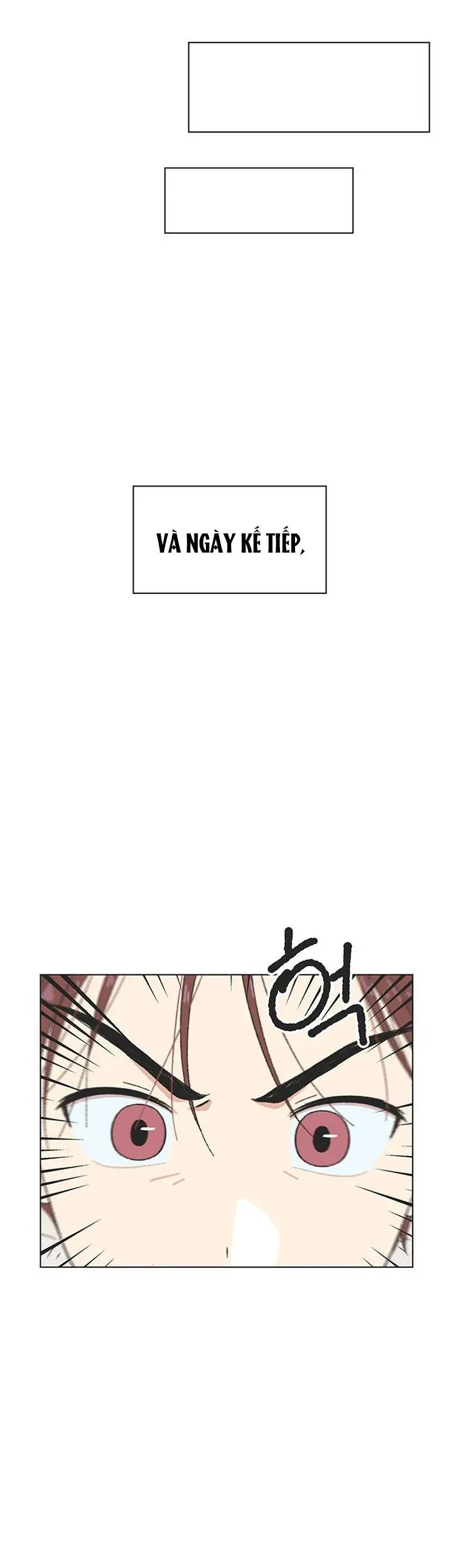 Seasons Of Lovesome Chap 51 - Next Chap 52