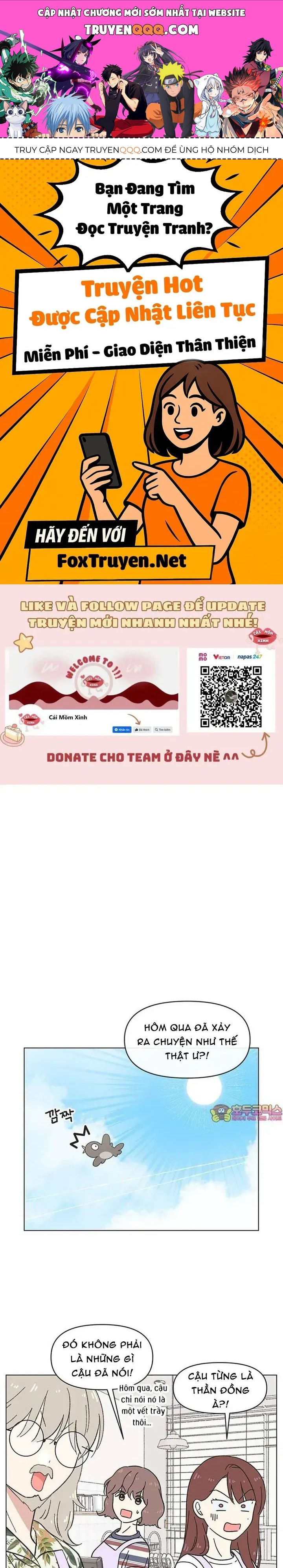 Seasons Of Lovesome Chap 52 - Next Chap 53