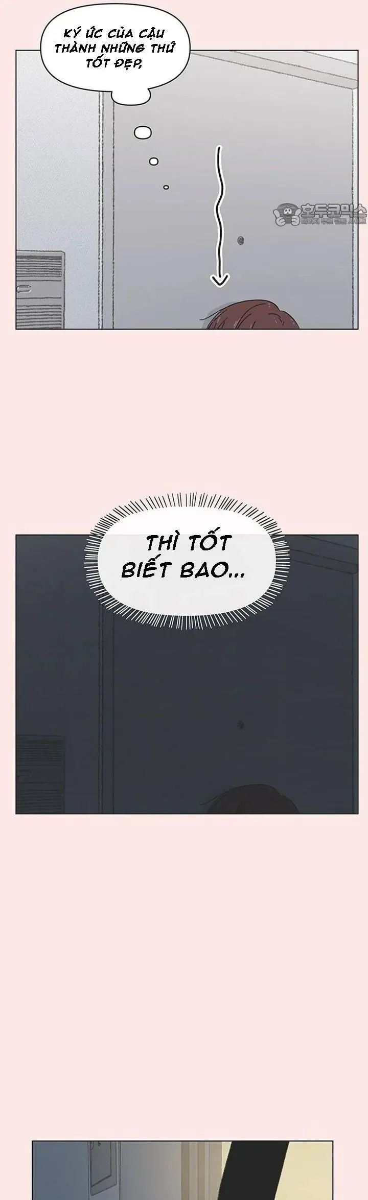 Seasons Of Lovesome Chap 52 - Next Chap 53