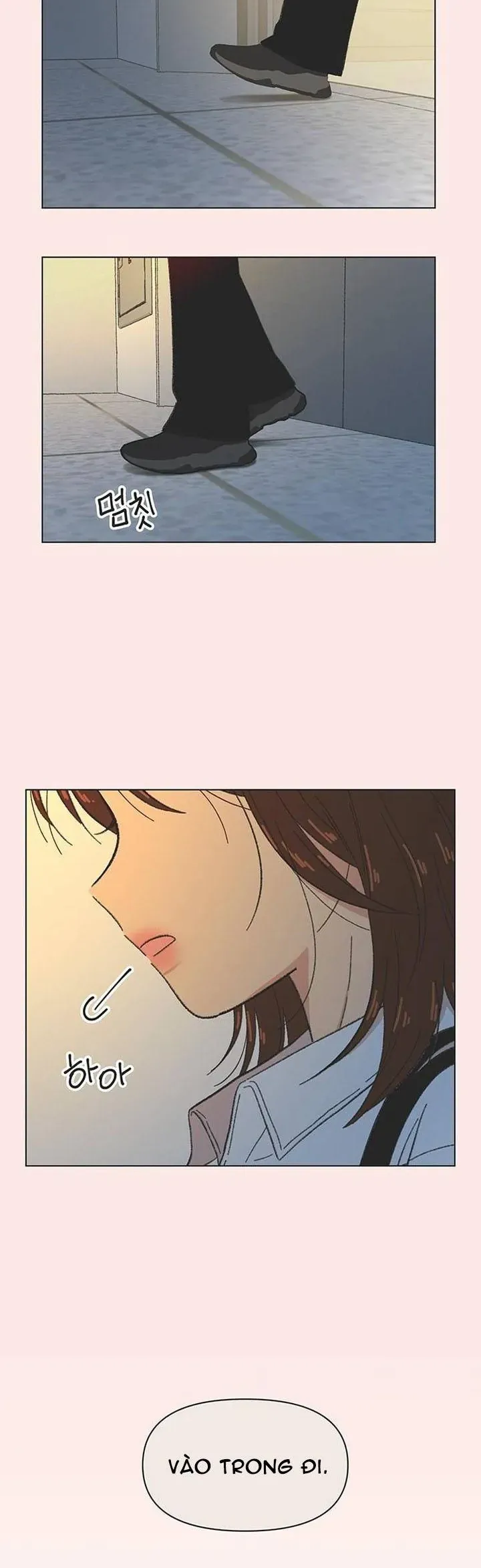 Seasons Of Lovesome Chap 52 - Next Chap 53