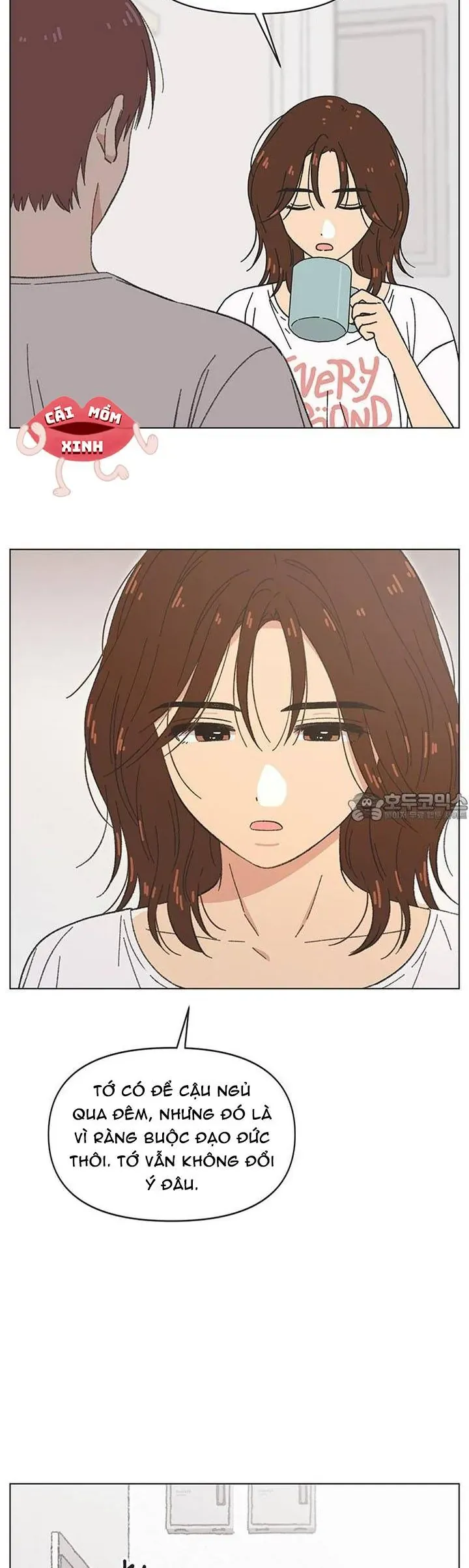 Seasons Of Lovesome Chap 52 - Next Chap 53