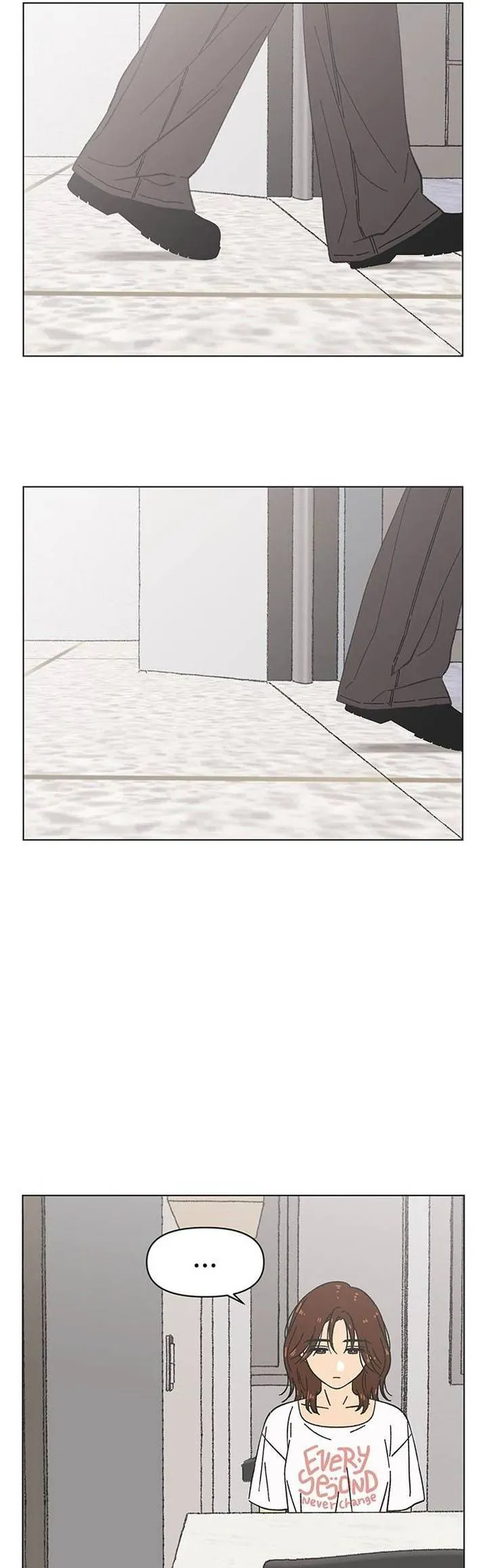 Seasons Of Lovesome Chap 52 - Next Chap 53