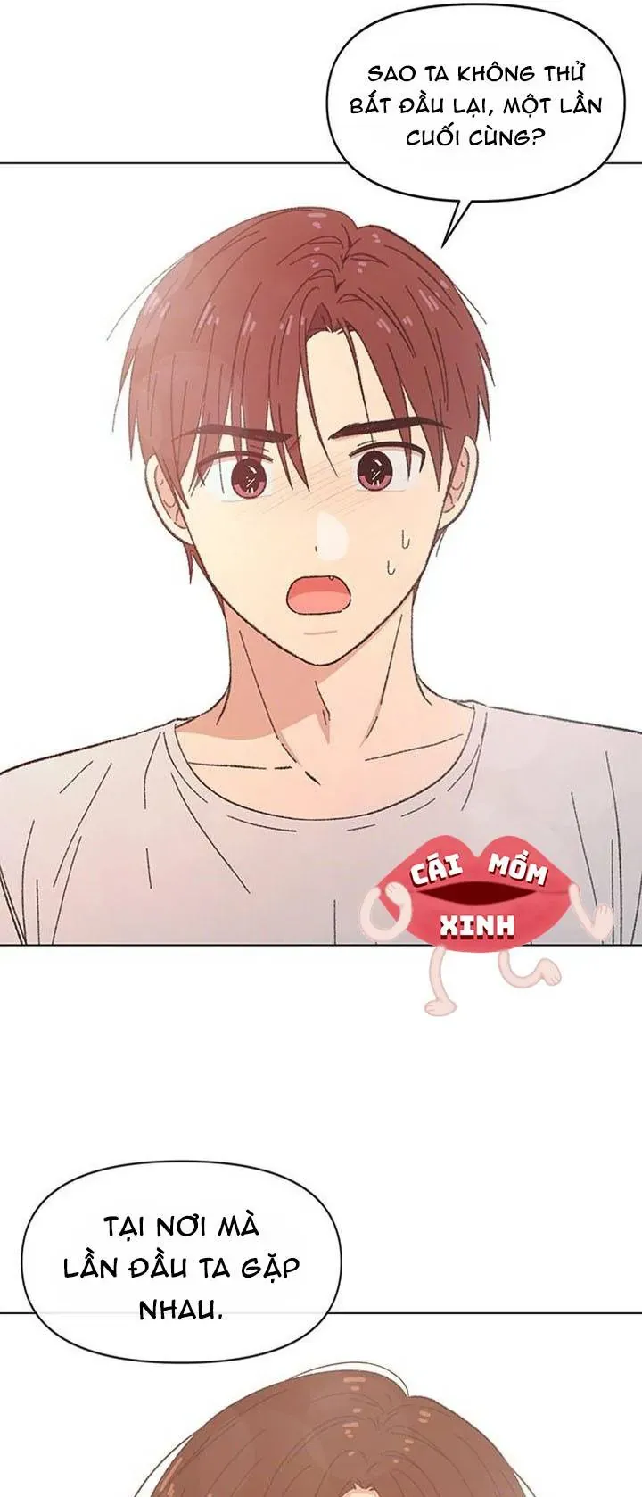 Seasons Of Lovesome Chap 52 - Next Chap 53