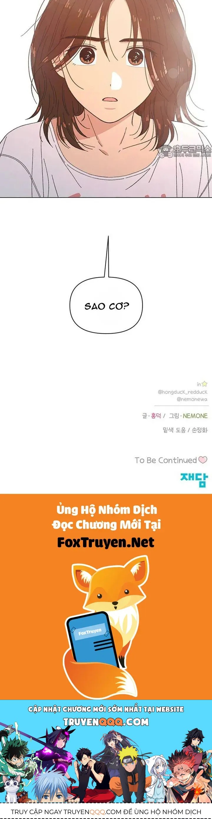 Seasons Of Lovesome Chap 52 - Next Chap 53