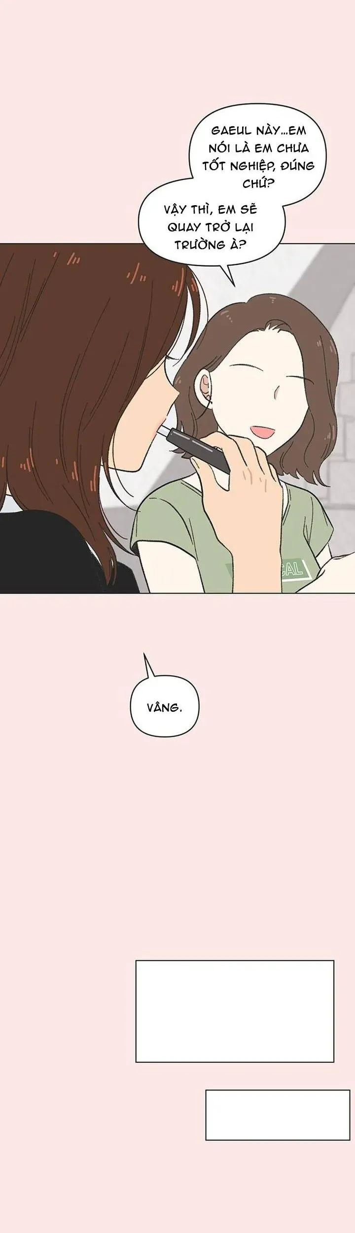 Seasons Of Lovesome Chap 53 - Next Chap 54