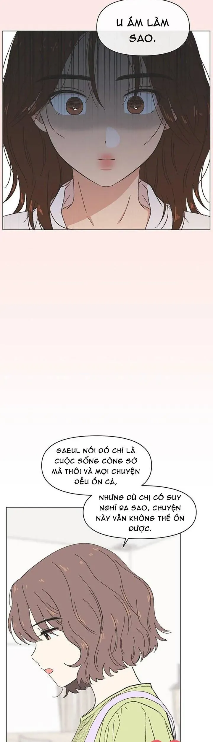 Seasons Of Lovesome Chap 53 - Next Chap 54