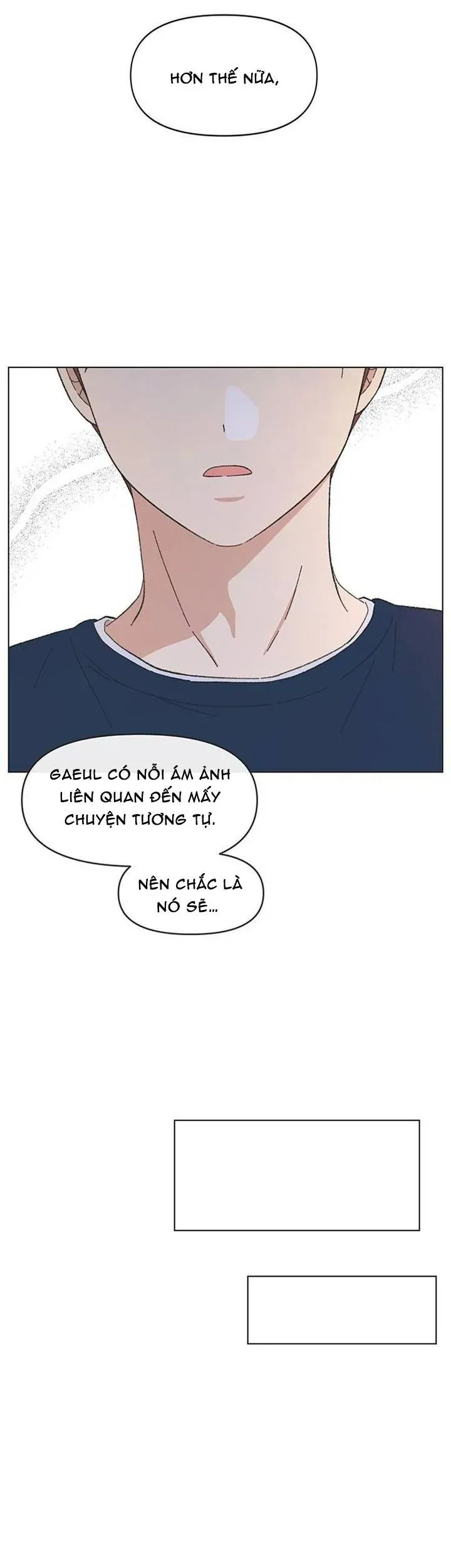 Seasons Of Lovesome Chap 53 - Next Chap 54