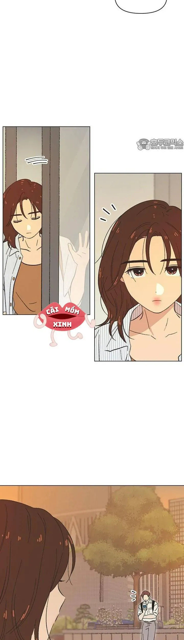 Seasons Of Lovesome Chap 53 - Next Chap 54