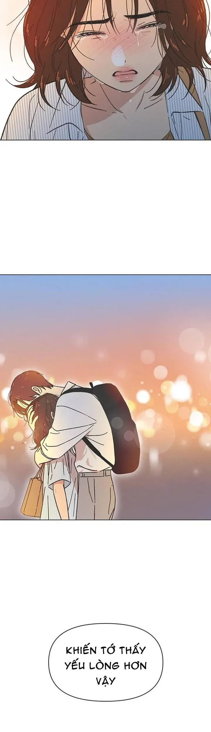 Seasons Of Lovesome Chap 53 - Next Chap 54