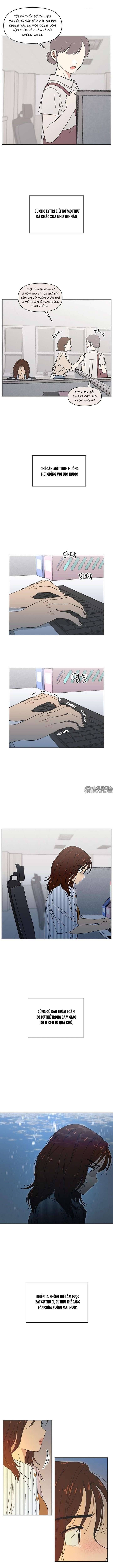 Seasons Of Lovesome Chap 54 - Next Chap 55