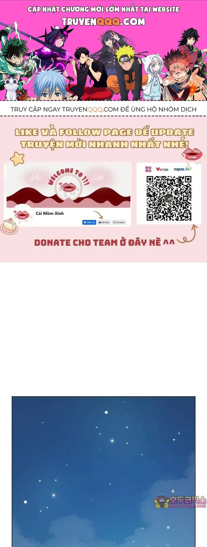 Seasons Of Lovesome Chap 55 - Next Chap 56